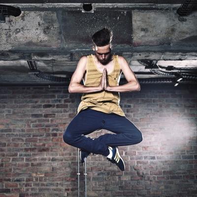 Dancer,choreographer, teaching children aroud south africa life skillz, motivating and inspiring the youth, leader of born to break dance crew, loving my work.