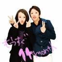 Mちゃん (@0924makimaki) Twitter