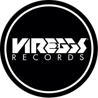 Fresh EDM record label based in Spijkenisse (Holland). https://t.co/RyiMl51juC https://t.co/fRhWZHYGb7