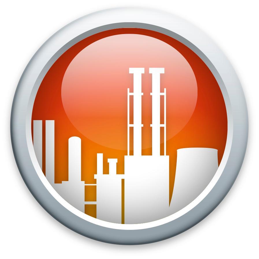 heating & proces technology | turnkey thermal equipment | gasturbine industy | industrial furnaces | Core values - Inventive - Ambitious - Flexible - Together |