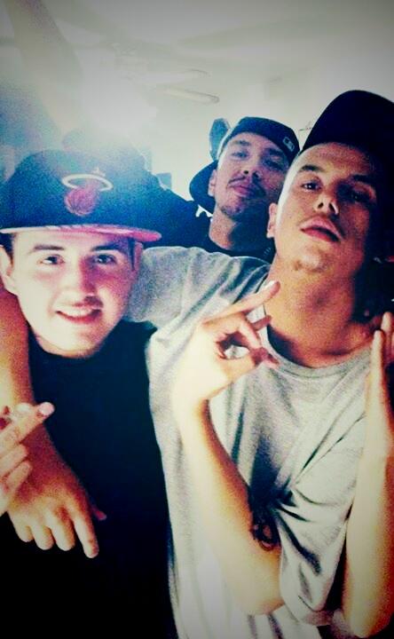 b_rowden's profile picture. 