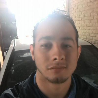 Dios trae nuevas bendiciones  a diario depende de uno recibirlas!!! :)