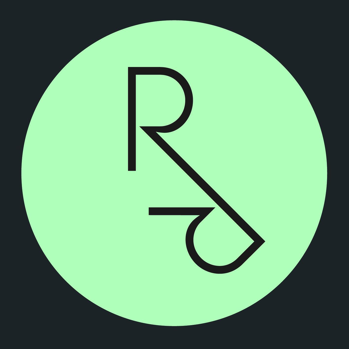 HolaMorrocotudo's profile picture. Estudio de diseño gráfico y web joven, creativo, y entusiasta con su trabajo.