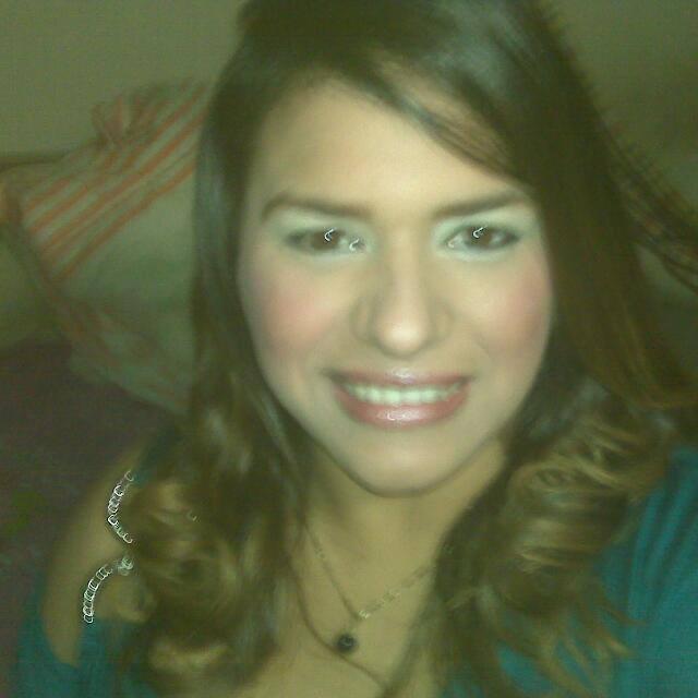 Politóloga Venezolana(27A) D en ciencias forenses y criminalística. nieta de RAMON MONZANT 5to Venezolano en la MLB. Amo la buena ortografía. MAGALLANERA 1000%