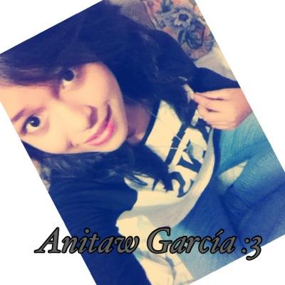 #te amo! :3 jp :)