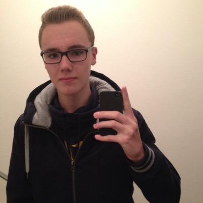 EgelingAlex's profile picture. 