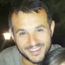 Din tüccarlarına prim vermem. Her retweet onayladığım anlamına gelmez. Takip edene ya da gt yapana can feda unfollow yapana elveda :))