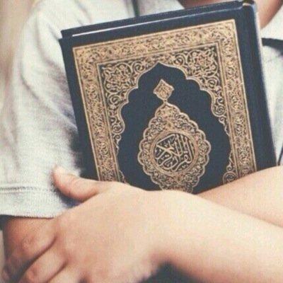 ‏‏‏لآني آشتهيّ آلجنه و تغريني آوصآفهآ اُريدكم معيّ هنآك احببتُ جواركم فـ آلدنيا و سـ آحبه هنآك كثيراً  ، حساب خاص بمصلى المدرسه