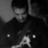 fredbaas0018's profile image