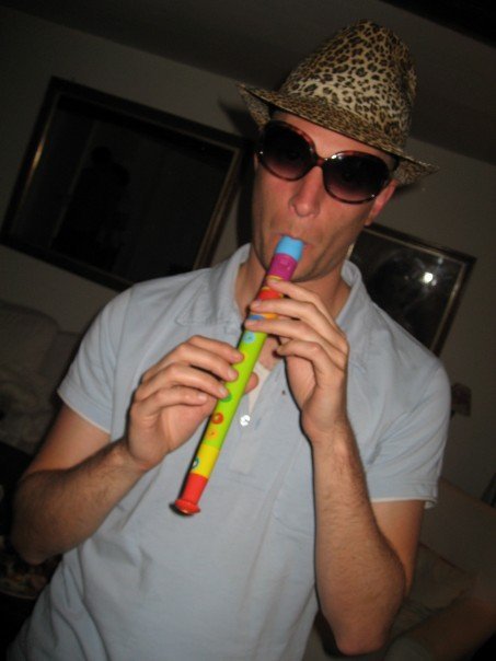 londonguide's profile picture. 