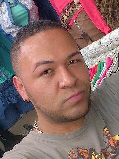 Relajao...Como vaya viniendo vamos viendo...! pin:2A633863