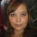 Giovanna Singstedt (@giovannasingste) Twitter profile photo
