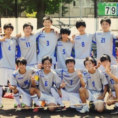 これからもよろしく。ありがとう。