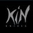 kinknives's profile image