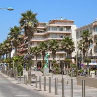 canet en roussillon (@canetroussillon) 's Twitter Profile