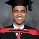 Willie Small - @70526af9a75c445 - Twitter