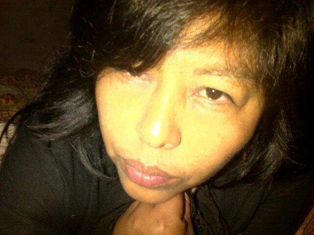 antonia1168's profile picture. Soy Ana del departamento de Moquegua (Perú)