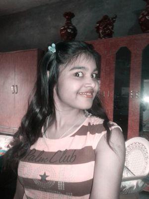 Life Is Not What U Want, Life Is What U Did . student ~ lliving the dream★ ..!!!Follow Me
