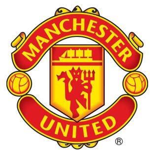 For God and Country. Love Rugby and other sports. All Blacks, Canterbury Crusaders,Lasallians RFUC, Canberra Raiders, Manchester United and oh Cooking Food :D