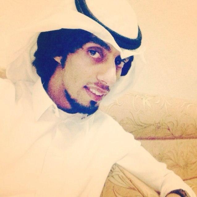 ...!!. أڵــمْ ۆعڜڼـٱھ ...!! PIN :2956D743