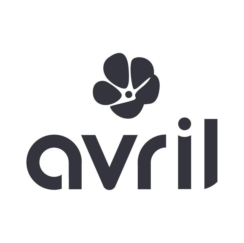 AVRIL_MOLDOVA's profile picture. 