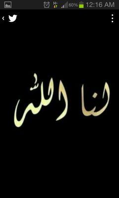 abam8264 Profile Picture