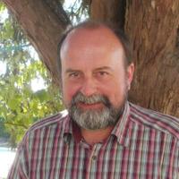 Morgen Witzel (@morgenwitzel) 's Twitter Profile