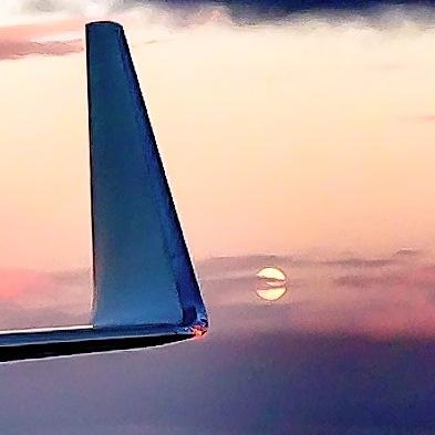 Entrepreneur in social media and airline captain. If you feel like you have high social media exposure but can't turn it into something useful, cantact me!