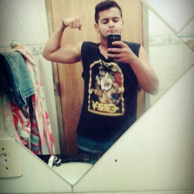 chupa minha teta