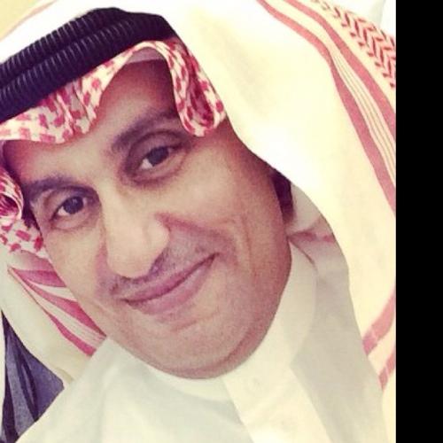 كاتب رياضي في صحيفة سبورت السعودية 👻 👇aljabarti123@