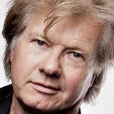 Jeroen_Kramer01's profile picture. presentator, stem, muzikant