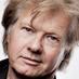 Jeroen Kramer (@jeroen_kramer01) Twitter profile photo