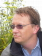 Mark_Harman's profile picture. Professor of Software Engineering