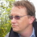 Mark Harman (@mark_harman) Twitter profile photo Mark Harman (@mark_harman) Twitter profile photo