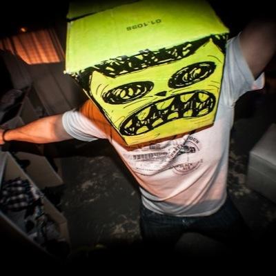 ArqManuelcruz's profile picture. 