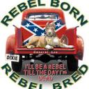 Bryan Hoff - @bryanhoff953 - Twitter