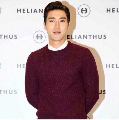 Kpop, ELF, Siwonest 
| Line : desinta98 ig : desintaa98 path : Desinta Lestari