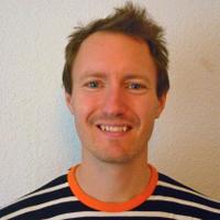 Jakob Dybro Johansen (@jakob8543) 's Twitter Profile
