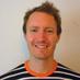 Jakob Dybro Johansen (@jakob8543) Twitter profile photo Jakob Dybro Johansen (@jakob8543) Twitter profile photo