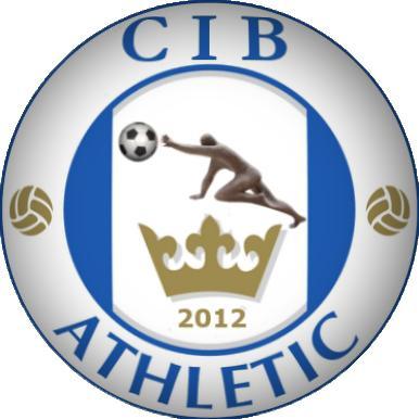 Equipo de fútbol oficial del @CIB_CSIC.