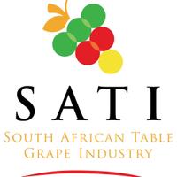 tablegrapesSA (@sati_sa) 's Twitter Profile