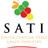 sati_sa's profile image
