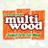 multiwoodindia's profile image