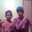 Benjamin Avila - @Benjami90484435 - Twitter