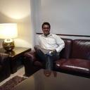 William  Salomon - @WilliamCruzSal1 - Twitter