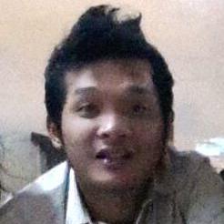 runkirun's profile picture. penikmat plankton dan molekul tirani..