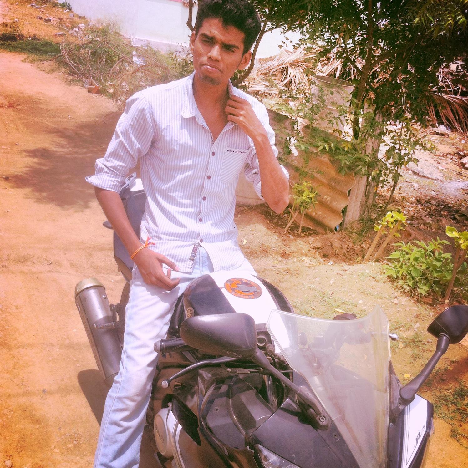 i am a cool person