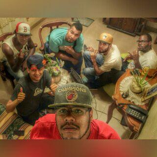 ♠VozFuisteSos'YSerasEl'AmorDeMiVida♥