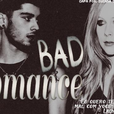 Fanfic por @Espada_Do_Finn e @DonaDoClifford. Fic Dark com 1D. Link: http://t.co/mu7Si8dl0Y