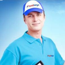 kredilikargo's profile picture. Kredili Kargo Satış sitemizi ziyaret ettiniz mi? https://t.co/YuiDNigFFz adresine bekliyoruz.